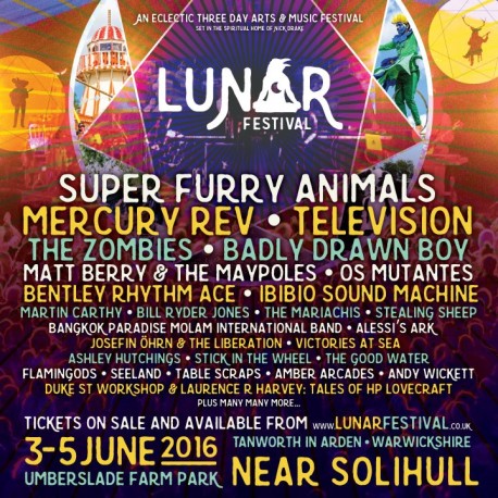 Lunar-Festival-2016-flyer