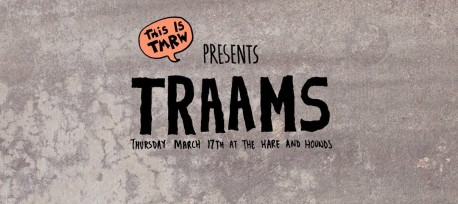 TIT-TRAAMS-TIMELINE-1210x540