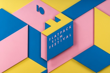 Flatpack+Film+Festival+2016