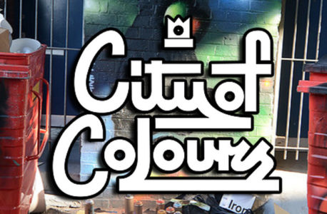 City-of-Colours-banner-2-621x407