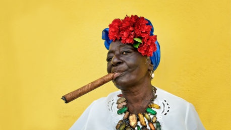cuba-havana-colorful-cigar