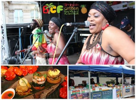 birmingham-caribbean-festival