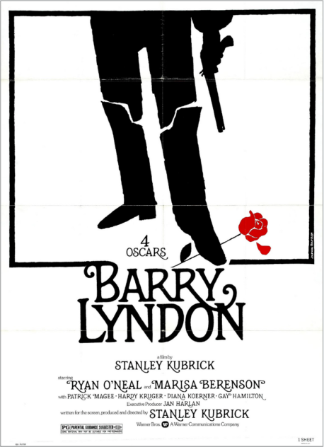 barry-lyndon-poster