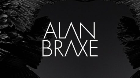 Alan Braxe Hare Hounds