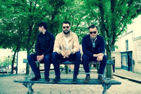 courteeners-mapping-the-rendezvous