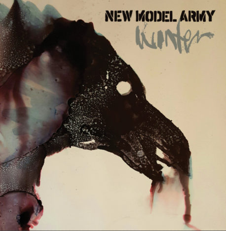 NMA_WINTER_FRONT_COVER