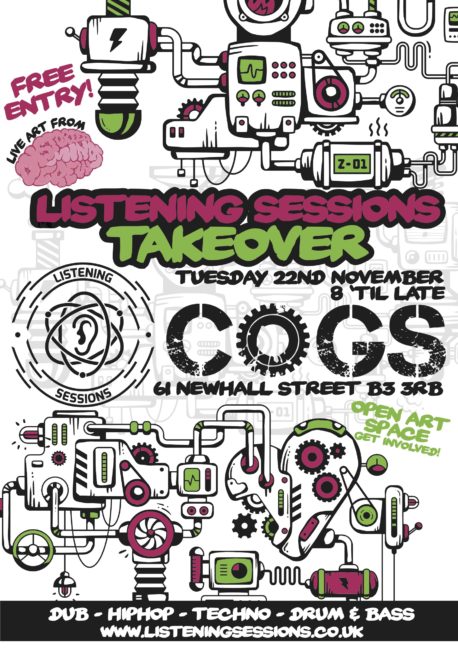 cogs-poster-flyer-front_new_logo-copy