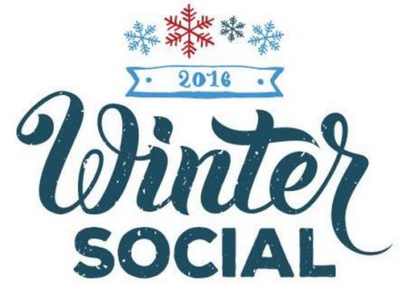 winter-social1