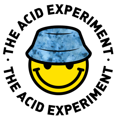 acid exp