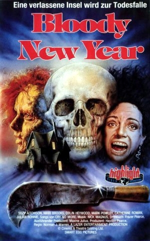 bloody-new-year-poster