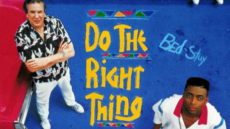 do-the-right-thing-poster-crop