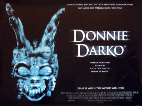 donnie-darko-quad-poster