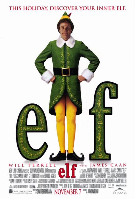 elf-movie-poster-2003-1020190734