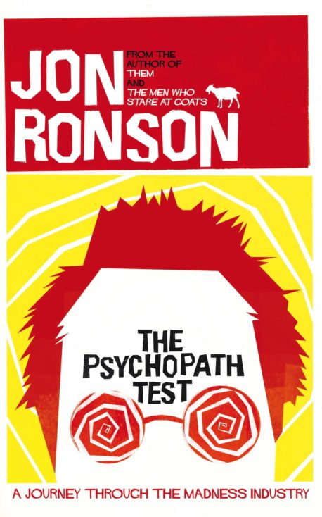 23.Jon-Ronson-The-Psychopath-Test