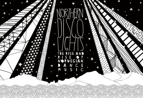 Northern-Disco-Light-WP