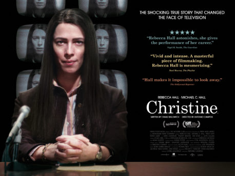 christine-poster