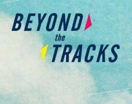 951035_1_beyond-the-tracks-festival_1024