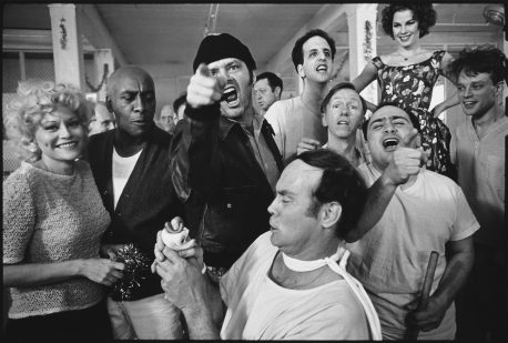 One-Flew-Over-the-Cuckoos-Nest-Behind-the-scenes-1