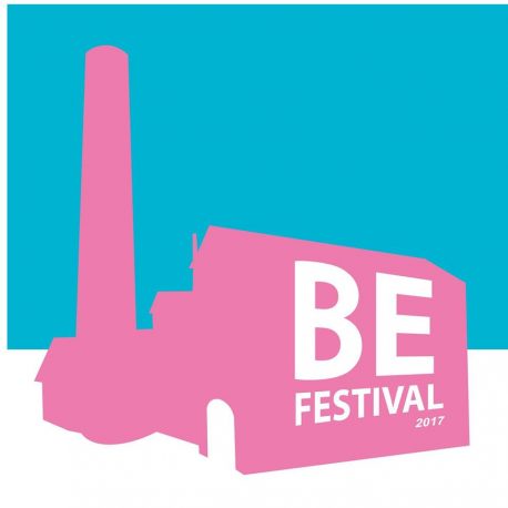 be festival birmingham 2017