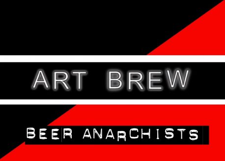 cropped-bottle-label-3-pack-beer-anarchists-small
