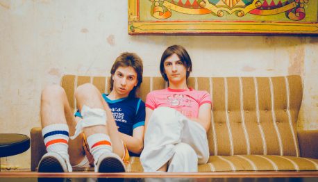 eabe0efb58d9b701153d226788266c8578b33ca0_thelemontwigs-interview (1)