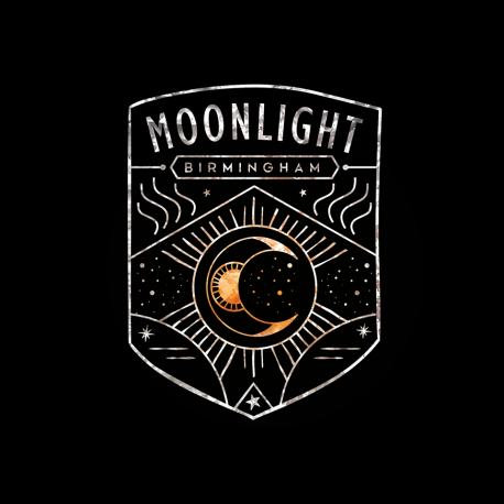 moonlight club
