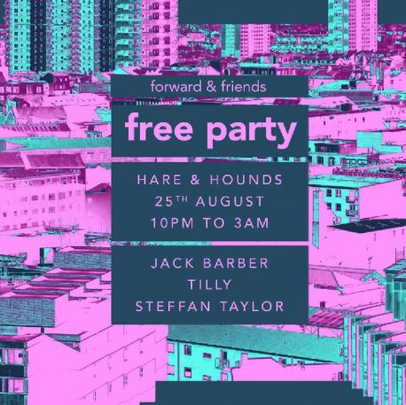 977189_0_forward-friends-free-party-with-jack-barber-tilly-more_1024