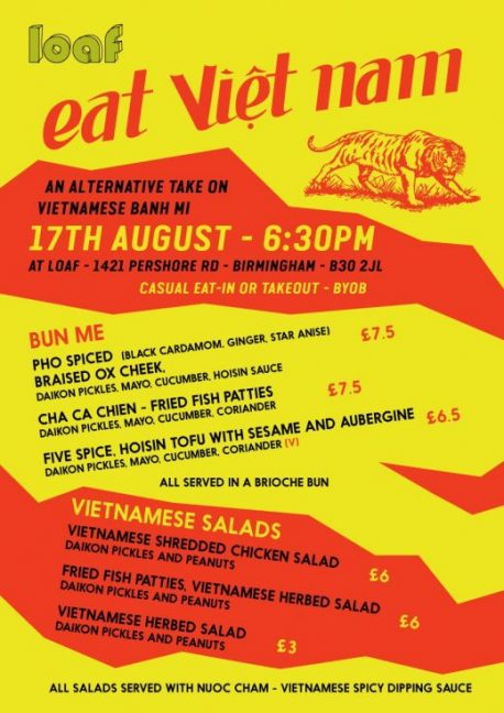 eat-vietnam-2-ming-august-2017-poster-520x736