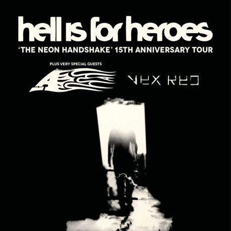hell-is-for-heroes