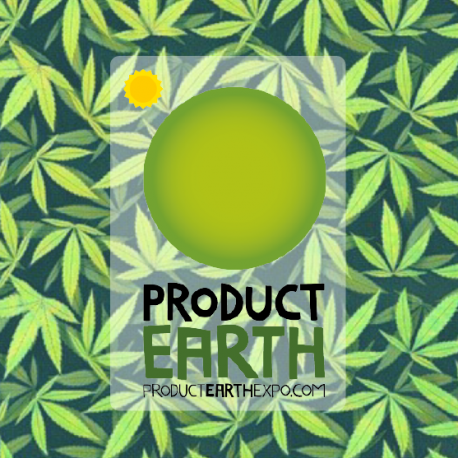 product earth