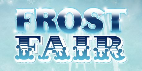 FrostFair1800x900-1024x512