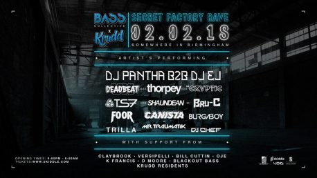 bass_collective_secret_factory_rave