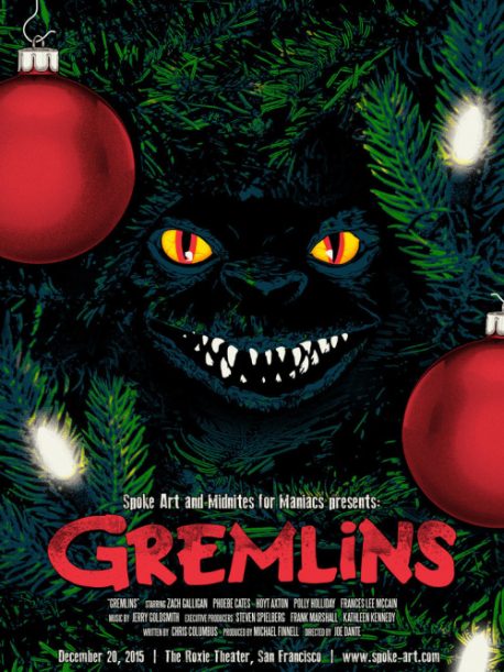 gremlins-christmas-tree-poster-by-joshuabudich.com