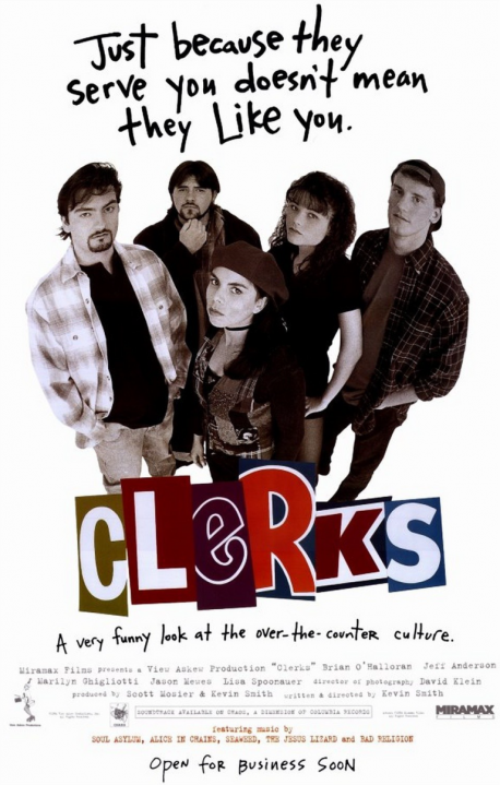 clerks-1994-original-poster