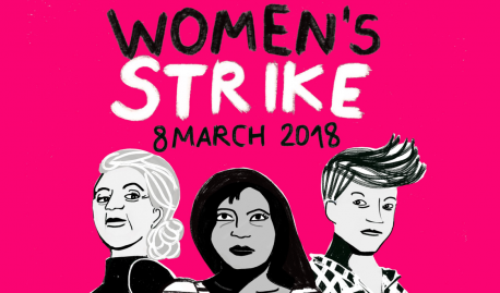 Womens-Stirke-2018