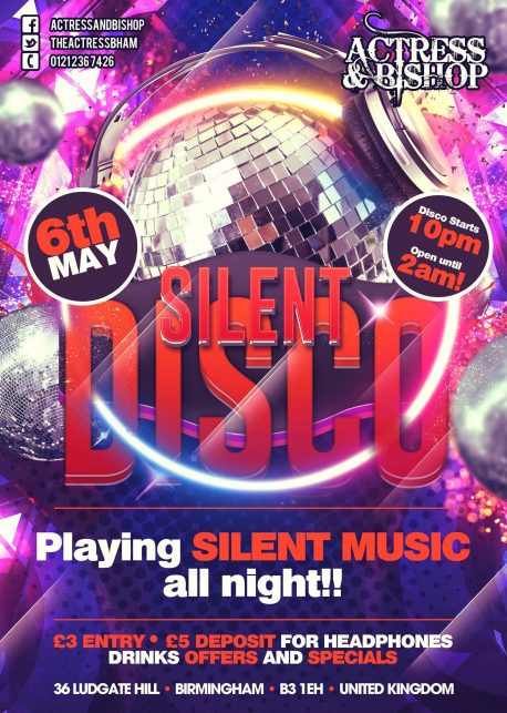 actress_and_bishop_silent_disco_pay_otd