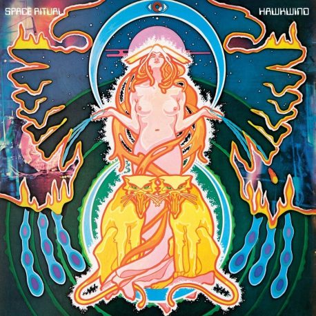 Hawkwind-Space-Ritual-cover-art-1973