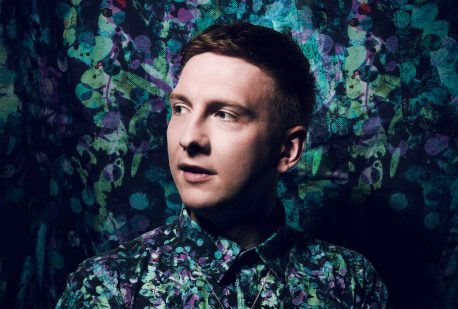 JOE-LYCETT-2018-TOUR-IMAGE-PORTRAIT-e1504520144709