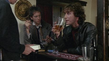 Withnail-and-I-1987-01-07-58