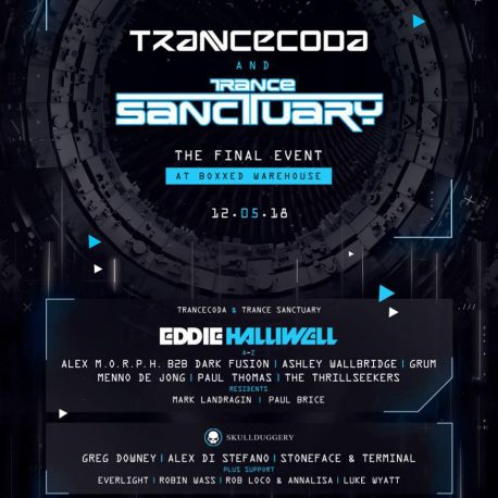 trancecoda_eddie_halliwell_trance_sanctuary
