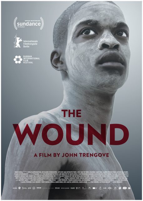 The_Wound_(2017)_International_Poster