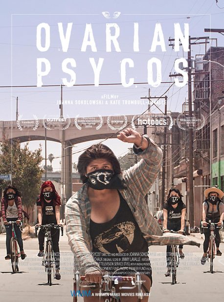 ovarian-psycos-poster