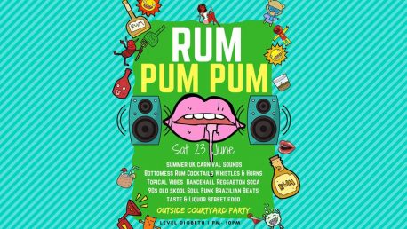 rum_pum_pum