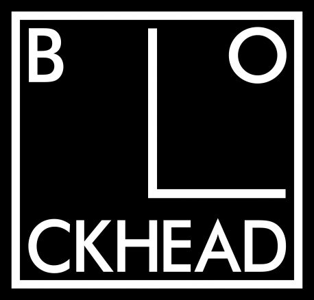 the_blockheads_logo