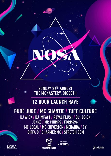 1041571_3_nosa-12-hour-launch-rave-bank-holiday-bbq-_eflyer