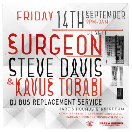 1084183_1_surgeon-steve-davis-kavus-torabi-dj-bus-replacement-service_eflyer
