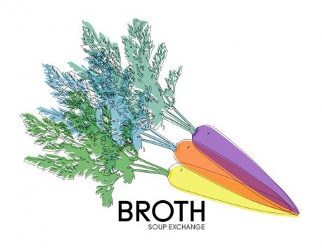 Broth-logo-936x722