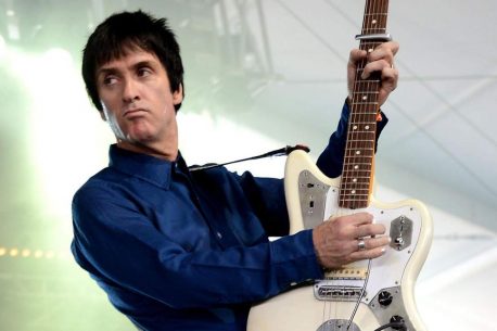 johnny-marr