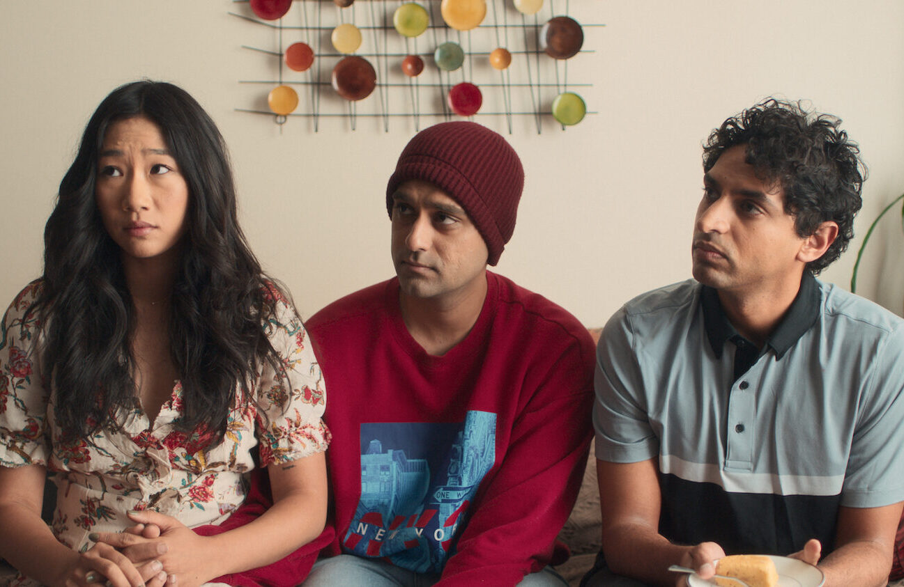 Birmingham Indian Film Festival brings 11 days of incredible cinema to