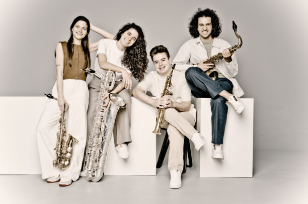 Birmingham classical